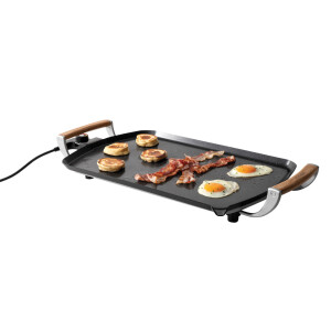 BOSKA Elektrogrill Pro - Reklamnepredmety