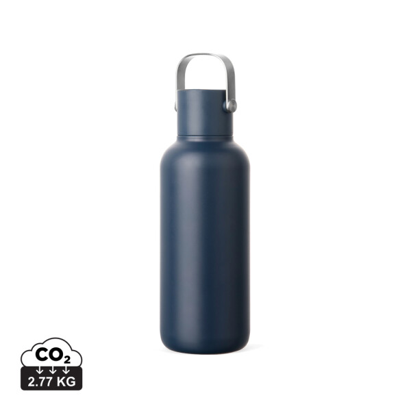 VINGA Cael RCS SS Trinkflasche 600ML