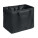 FORM Faltbarer Organizer aus RPET