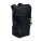 SIENA RPET Rucksack 15 l. - mo3103-03-1 - variant 