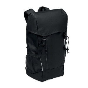 SIENA RPET Rucksack 15 l. - Reklamnepredmety