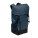 SIENA RPET Rucksack 15 l. - mo3103-04-1 - variant 