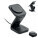 SATELLITE 3-in-1 Faltbare Ladestation - mo3117-03-1 - variant 
