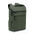 BOULDER Rucksack für 15-Zoll-Laptops aus PU - mo3122-60-1 - variant 