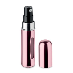 SPRAY Nachfüllbare Flasche 5 ml, Spray - Reklamnepredmety