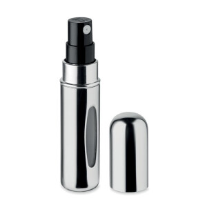 SPRAY Nachfüllbare Flasche 5 ml, Spray - Reklamnepredmety