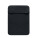 NEOSLEEVE14 Neoprenhülle, 14" (ca. 35,5 cm)