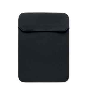 NEOSLEEVE14 Neoprenhülle, 14" (ca. 35,5 cm) - Reklamnepredmety