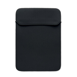 NEOSLEEVE15 Neoprenhülle, 15"-Schutzhülle - Reklamnepredmety
