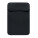 NEOSLEEVE16 Neoprenhülle, 16" (40,6 cm), Überzug