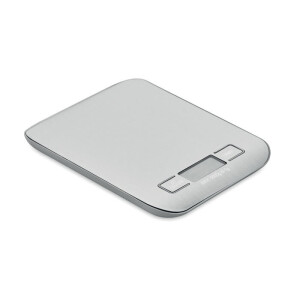 SCALE IT Digitale Küchenwaage - Reklamnepredmety