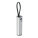 POWERTUBE Powerbank 5000mAh PD 20W - mo3144-16-1 - variant 