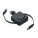 SKILFUL Einziehbares 100-W-USB-C-Kabel