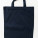 XT002 Cotton bag, short handles - XT002-Deep-Blue-(ca.-Pantone-539U-HKS-38-41) - variant 
