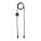 ARGER 60W Kabel- und Uhrenladegerät - mo3151-03-1 - variant 