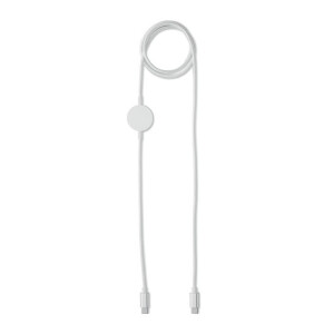 ARGER 60W Kabel- und Uhrenladegerät - Reklamnepredmety