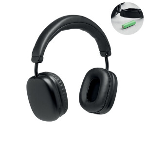 SYNC Wireless 5.3 Kopfhörer - Reklamnepredmety