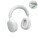 SYNC Wireless 5.3 Kopfhörer - mo3153-06-1 - variant 
