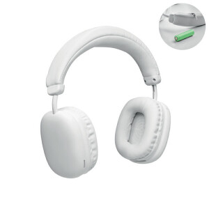 SYNC Wireless 5.3 Kopfhörer - Reklamnepredmety