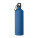 REBIG MOSS SOFT Einwandige Edelstahlflasche 750 ml - mo3169-37-1 - variant 