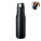 EMPIRE Doppelwandige Flasche 500 ml - mo3176-03-1 - variant 