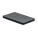 CORE Magnet. Powerbank 5000mAh 15W - mo3179-03-1 - variant 