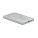 CORE Magnet. Powerbank 5000mAh 15W - mo3179-16-1 - variant 
