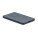 CORE Magnet. Powerbank 5000mAh 15W - mo3179-85-1 - variant 