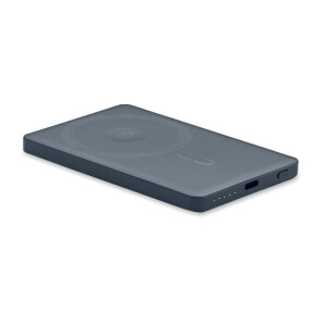 CORE Magnet. Powerbank 5000mAh 15W - Reklamnepredmety