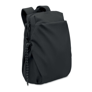 NAPA Nylon-Rucksack für 16-Zoll-Laptop - Reklamnepredmety