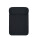 NEOSLEEVE11 Neoprenhülle, 11" (28 cm)