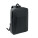 NOVIX 15" Hartschalenrucksack