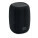 TOAVOLT Kabelloser Lautsprecher 8W - mo3188-03-1 - variant 