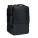 XJUST Erweiterbarer RPET-Rucksack 20L