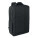 METRO PU-Rucksack aus Kunststoff für 15-Zoll-Laptops - mo3208-03-1 - variant 