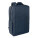 METRO PU-Rucksack aus Kunststoff für 15-Zoll-Laptops - mo3208-04-1 - variant 