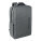 METRO PU-Rucksack aus Kunststoff für 15-Zoll-Laptops - mo3208-15-1 - variant 