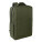 METRO PU-Rucksack aus Kunststoff für 15-Zoll-Laptops - mo3208-49-1 - variant 