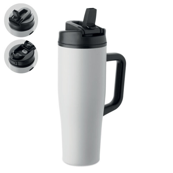 ATLANTA Thermosbecher 900 ml