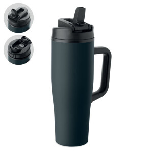 ATLANTA Thermosbecher 900 ml - Reklamnepredmety