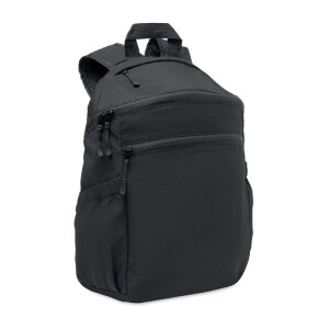 NEXUS Ripstop-Nylon-Rucksack 10 l - Reklamnepredmety