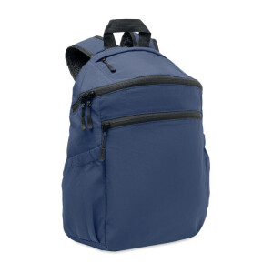 NEXUS Ripstop-Nylon-Rucksack 10 l - Reklamnepredmety