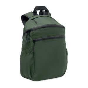 NEXUS Ripstop-Nylon-Rucksack 10 l - Reklamnepredmety