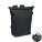 RIDE BACKPACK Fahrradrucksack aus PU, 20 l - mo3217-03-1 - variant 