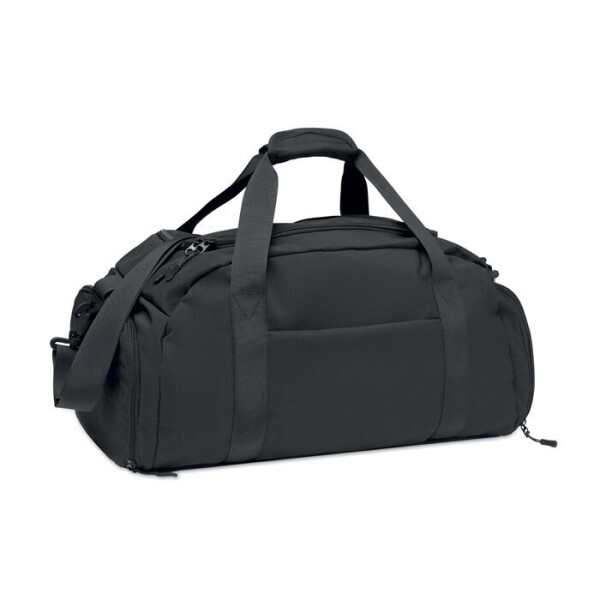 ELEVA Urban Sporttasche 20 l