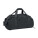 ELEVA Urban Sporttasche 20 l