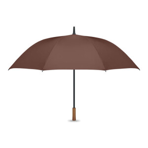 RAYNA Automatik-Regenschirm (27 Zoll) - Reklamnepredmety