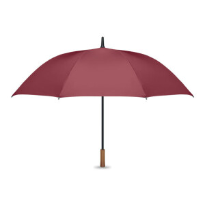 RAYNA Automatik-Regenschirm (27 Zoll) - Reklamnepredmety