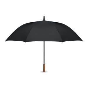 RAYNA Automatik-Regenschirm (27 Zoll) - Reklamnepredmety