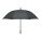 RAYNA Automatik-Regenschirm (27 Zoll) - mo3220-15-1 - variant 